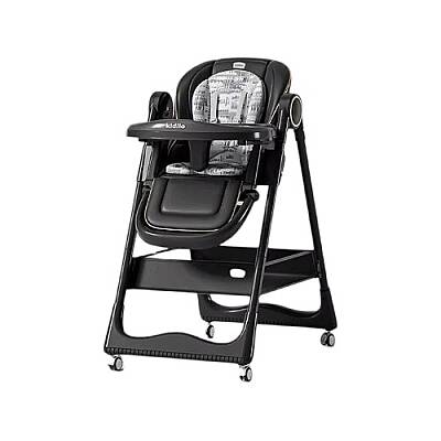 Yemək Stolu Kidilo (548-3) - 1