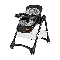 Yemək Stolu KIDILO 720-2 - 