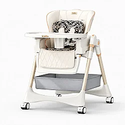 Yemək Stolu KIDILO 720-4 - 