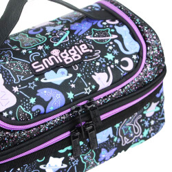 Smiggle Yemək Çantası 161577 - 2