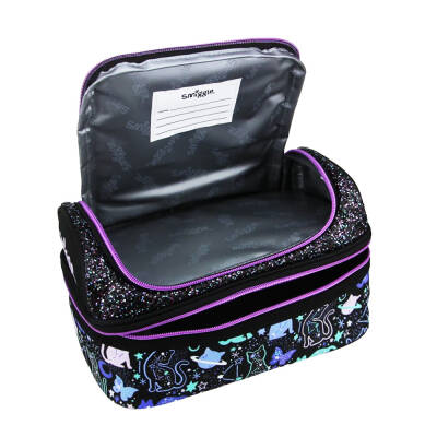 Smiggle Yemək Çantası 161577 - 3