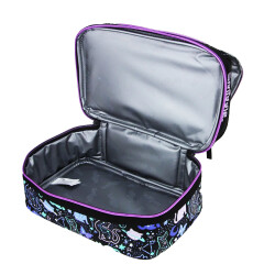 Smiggle Yemək Çantası 161577 - 4