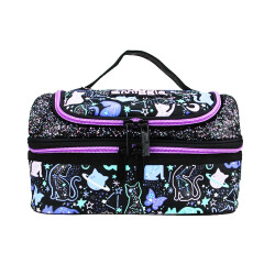 Smiggle Yemək Çantası 161577 - 