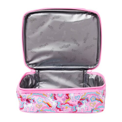 Smiggle Yemək çantası Pony 489489 - 2
