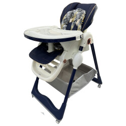 Yemək masası 156-4/S600L - 