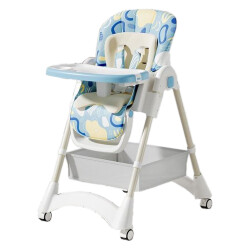 Yemək masası 8822 (156-1/3) - 