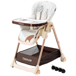 Yemək masası TK908 (100-28/K33-14-7) - 