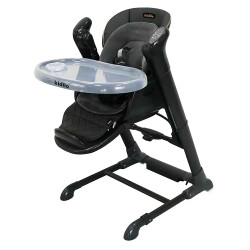 Yemək masası TY02 187-23/(150-14) - 