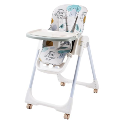 Yemək masası YY11-1 (156-5/19) - 