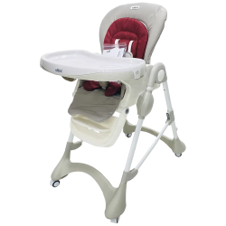 Yemək Stolu YQ-198 (K33-14-4)/125-23 - 