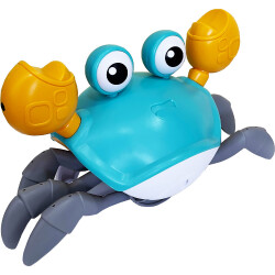 Yengəc 9-40/QC-1Y - 