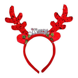 Yeni il abadok CC (417-15) - 