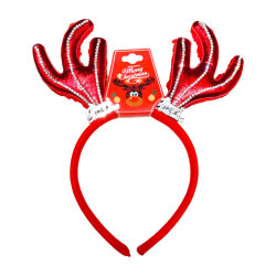 Yeni il abadok CC (417-17) - 