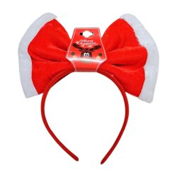 Yeni il abadok CC (417-18) - 