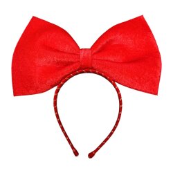 Yeni il Abadok CC (417-19) - 