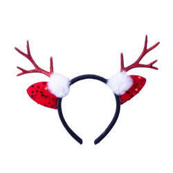 Yeni İl Abadoku (417-13) - 