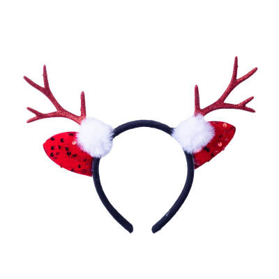 Yeni İl Abadoku (417-13) - 1