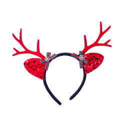 Yeni İl Abadoku (417-14) - 