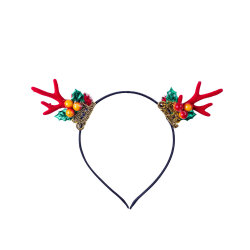 Yeni İl Abadoku (417-28) - 