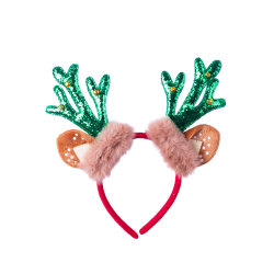 Yeni İl Abadoku (417-33) - 