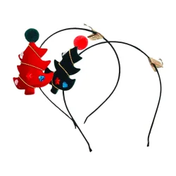 Yeni il abadoku CC (417-21) - 1