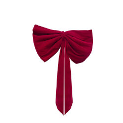 Yeni İl Bantik 80 x 120 sm 400-4 - 