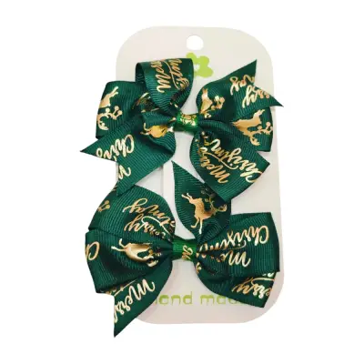 Yeni il bantik CC 417-64 - 1