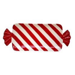 Yeni İl Boşqabı 426-1 - 