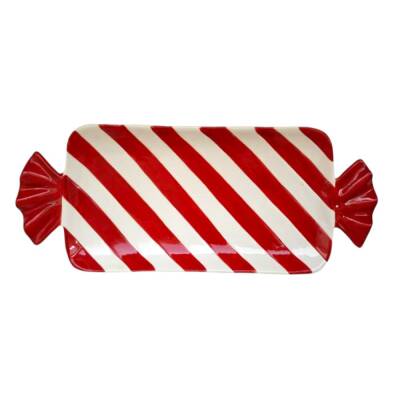 Yeni İl Boşqabı 426-1 - 1