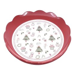 Yeni İl Boşqabı 426-24 - 