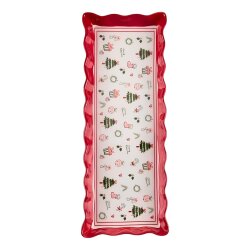 Yeni İl Boşqabı 426-25 - 