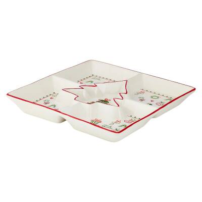 Yeni İl Boşqabı 426-7 - 1