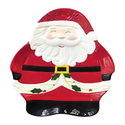 Yeni il Boşqabı 426-8 - 1