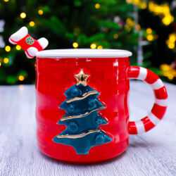 Yeni il fincanı BB 229-15 - 