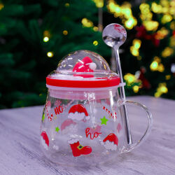 Yeni il fincanı BB 229-22 - 