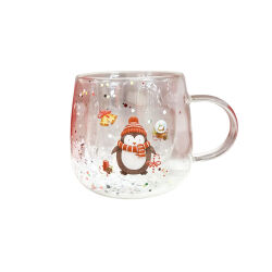 Yeni il Çaşkası BB 229-29 - 