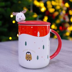 Yeni il fincanı BB 229-9 - 