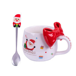 Yeni il fincanı CC 426-99 - 