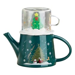  Yeni il Çaydan 426-12 - 