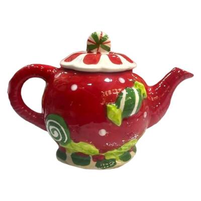 Yeni İl Çaydan 431-5 - 1