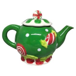 Yeni İl Çaydan 431-5 - 2