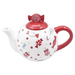  Yeni il Çaynik 426-23 - 