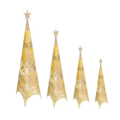 Yeni il dekor 1.2M CC 399-10 - 1