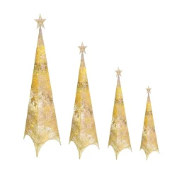 Yeni il dekoru 1.5M CC 399-9 - 1