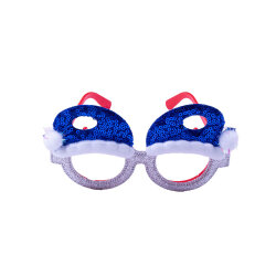 Yeni İl Eynək (417-36) - 