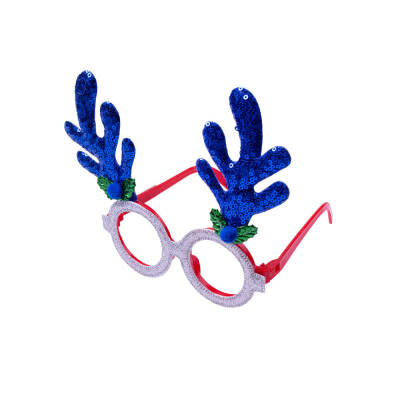 Yeni İl Eynək (417-41) - 1