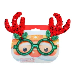 Yeni il eynək CC (417-40) - 1