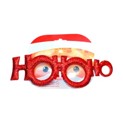 Yeni il eynək CC (417-44) - 1