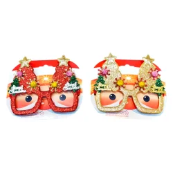 Yeni il eynək CC (417-47) - 1