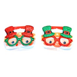 Yeni il eynək CC (417-48) - 